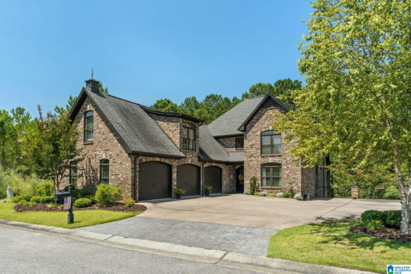 130 GLENGERRY DR, PELHAM, AL 35124 - Image 1