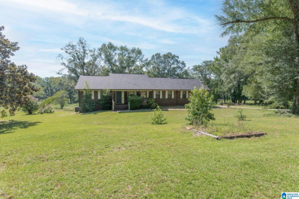 23367 HIGHWAY 219, CENTREVILLE, AL 35042 - Image 1