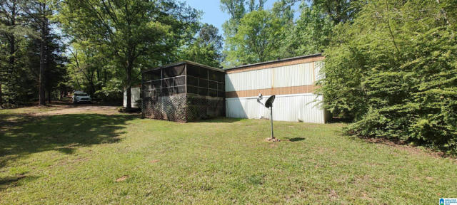 1101 BROWNS VALLEY RD, PELL CITY, AL 35128, photo 2 of 28