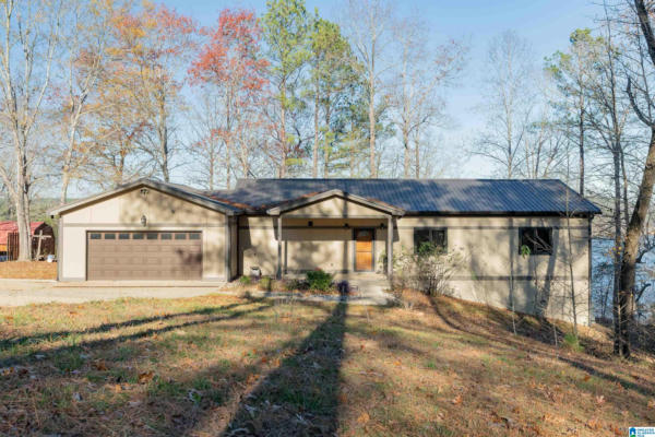 901 OLD PATTON FERRY RD, ADGER, AL 35006 - Image 1