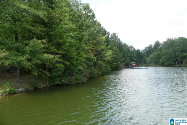 LOT # 30 TURKEY TROT LANE # 30, WEDOWEE, AL 36278, photo 3 of 10