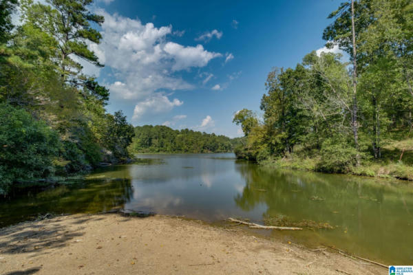 3 COUNTY ROAD 730, CLANTON, AL 35046, photo 2 of 18