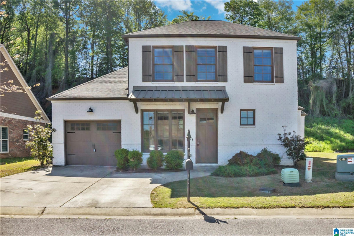 3191 CHASE CT, TRUSSVILLE, AL 35235, photo 1 of 24