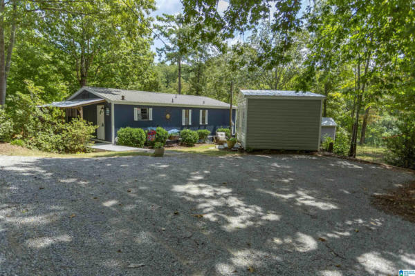 71 BAY LN, SHELBY, AL 35143 - Image 1