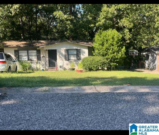 408 13TH TER NW, CENTER POINT, AL 35215, photo 1
