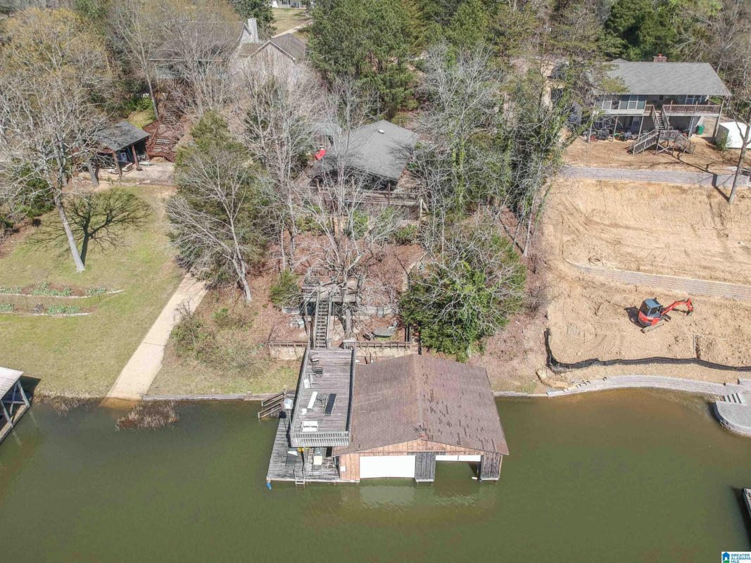15702 BEACON POINT DR, NORTHPORT, AL 35475, photo 1 of 31