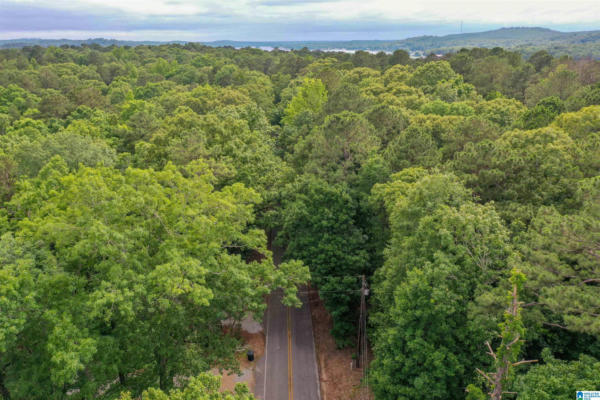 RIVER DRIVE, SHELBY, AL 35143, photo 2 of 24