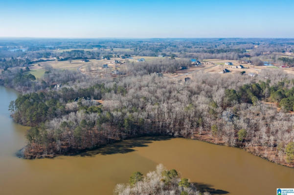 0 COUNTY ROAD 1539 # 12, VINEMONT, AL 35179, photo 2 of 21