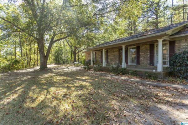 267 HICKORY DR, BRENT, AL 35034, photo 4 of 52