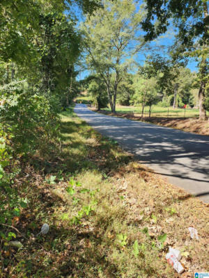 0B FINCHER ROAD # 14, ROANOKE, AL 36274, photo 2 of 4