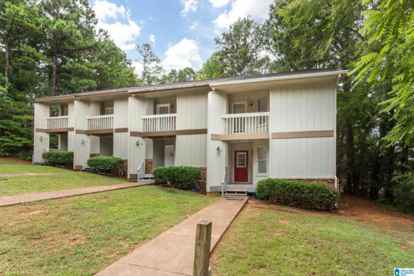 101 SUMMIT DR SE, JACKSONVILLE, AL 36265 - Image 1