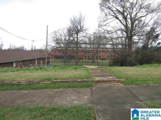 315 E 7TH ST # 6, ANNISTON, AL 36207, photo 3 of 10