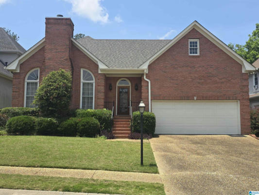3428 IVY CHASE CIR, HOOVER, AL 35226 - Image 1