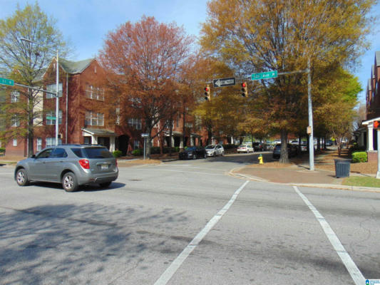 825 23RD ST N # 9, BIRMINGHAM, AL 35203, photo 3 of 5