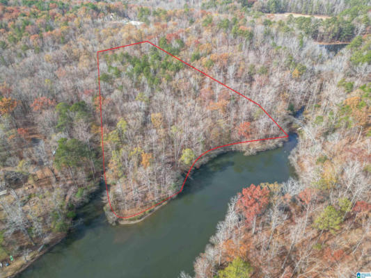 18 LAKE PROVIDENCE # 9, LEEDS, AL 35094 - Image 1