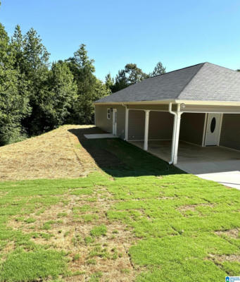 1073 COUNTY ROAD 69, MUSCADINE, AL 36269, photo 4 of 52