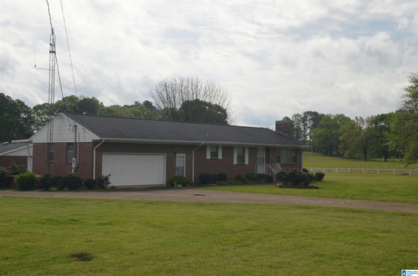 928 BOILING SPRINGS RD, OXFORD, AL 36203, photo 4 of 51