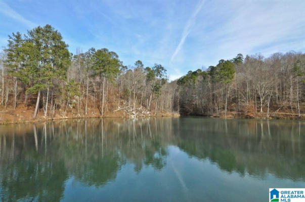 LOT 112 RIDGE DRIVE # 112, HAYDEN, AL 35079, photo 3 of 4