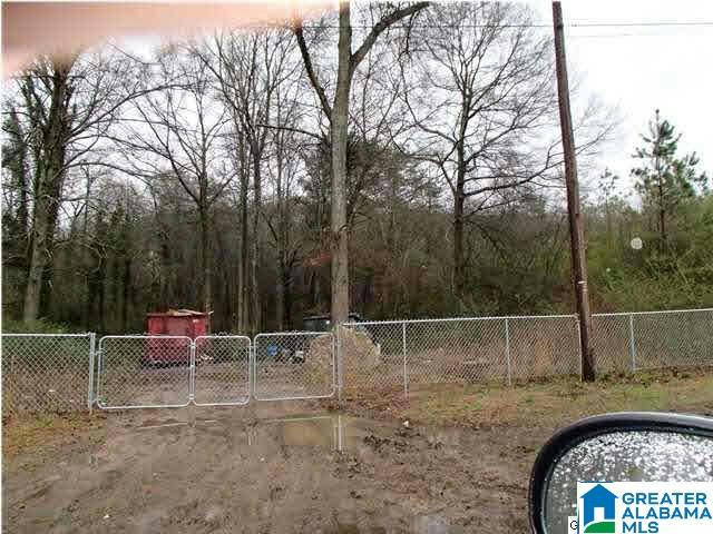 4441 VALLEY RD # 2, BIRMINGHAM, AL 35235, photo 1