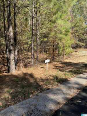 # 5 RIDGELINE DRIVE # 1, PELHAM, AL 35043, photo 4 of 7