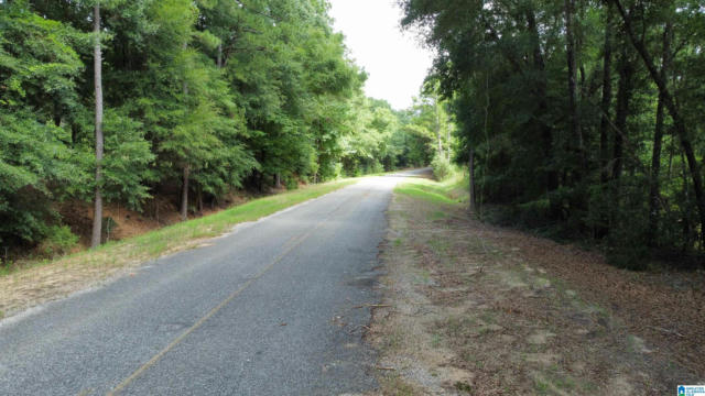 0 COUNTY ROAD 65 # 0, HEADLAND, AL 36310 - Image 1