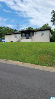 2505 2ND PL NW, CENTER POINT, AL 35215 - Image 1