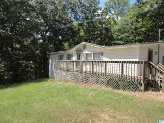 185 JENKINS RD, HAYDEN, AL 35079 - Image 1