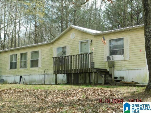 16350 HIGHWAY 42, SHELBY, AL 35143, photo 1 of 5