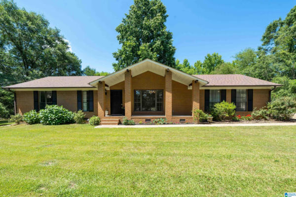 97 GREER DR, SNEAD, AL 35952 - Image 1